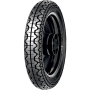 3,25-19 H06 TT 54P Mitas motorgumi