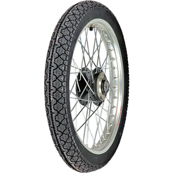 2 3/4-16 (2,75-16) K36/1 TT 46J Heidenau moped gumi