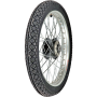 2 3/4-16 (2,75-16) K36/1 TT 46J Heidenau moped gumi