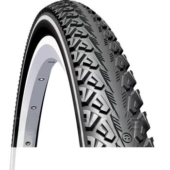 47-406 20-1,75 V81 APS+RS reflex városi-trekking köpeny MITAS