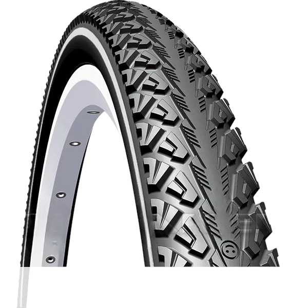 47-406 20-1,75 V81 APS+RS reflex városi-trekking köpeny MITAS