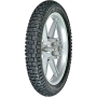 2 3/4-16 (2,75-16) VRM186 TT 46J Vee Rubber Enduro gumi