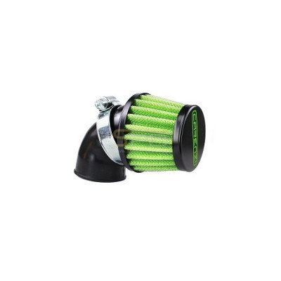 Sportlégszűrő 28/35mm - 45° Carenzi Racing