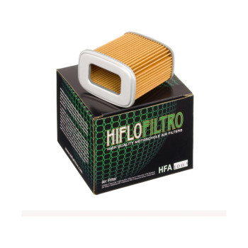 HFA 1001 levegőszűrő / HIFLOFILTRO /