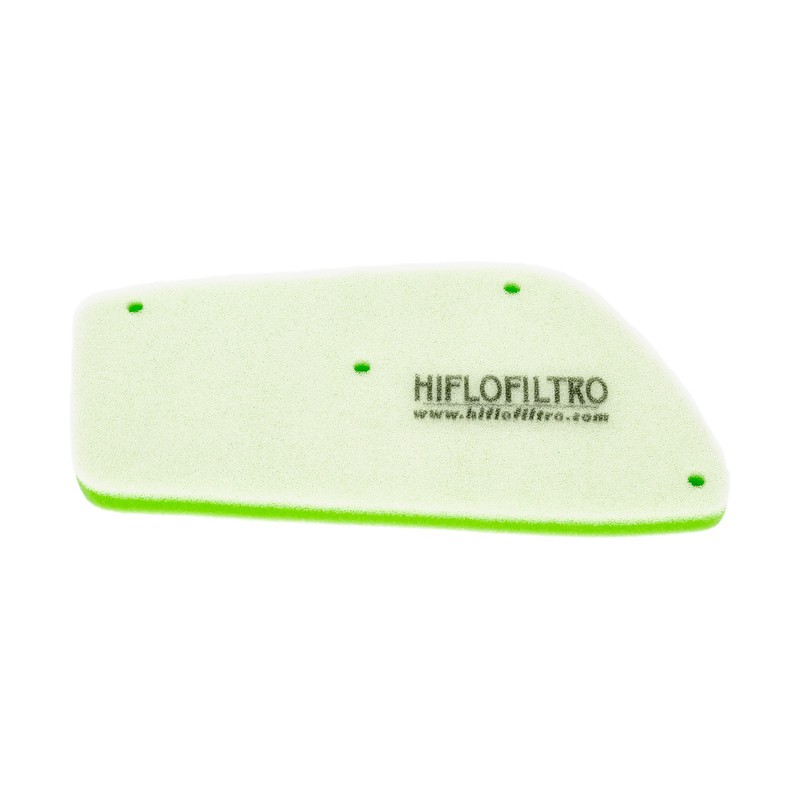HFA 1004DS levegőszűrő / HIFLOFILTRO /