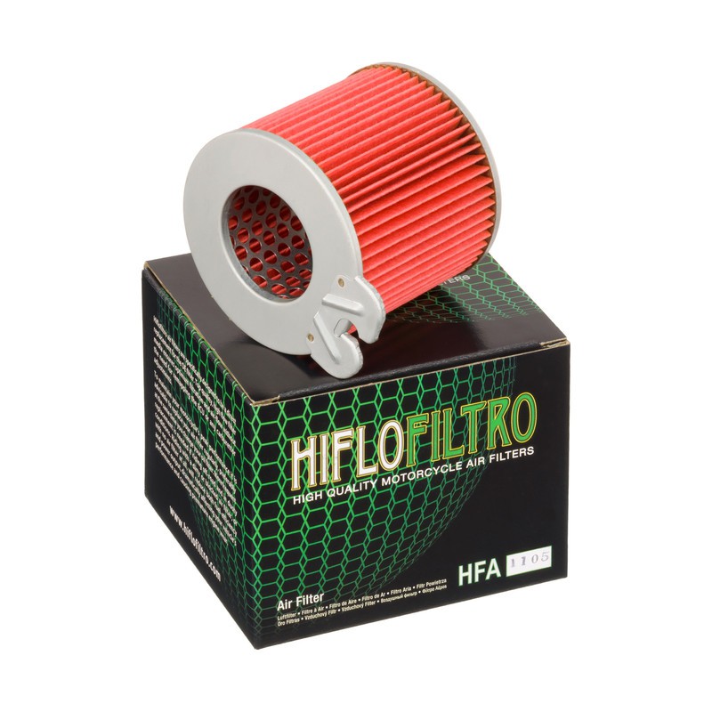 HFA 1105 Levegőszűrő / HIFLOFILTRO /