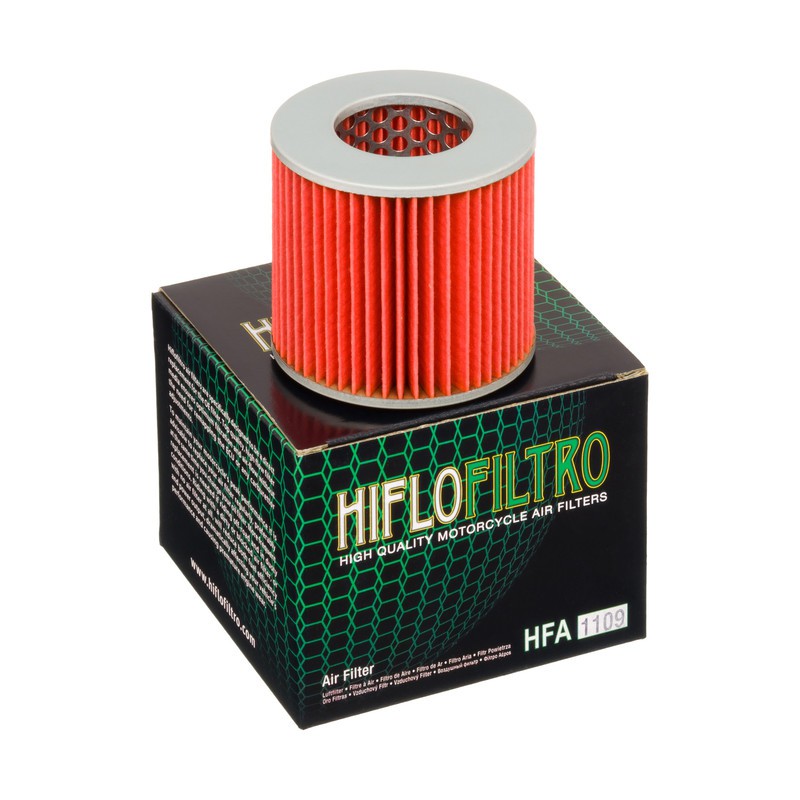 HFA 1109 Levegőszűrő / HIFLOFILTRO /