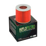 HFA 1109 Levegőszűrő / HIFLOFILTRO /