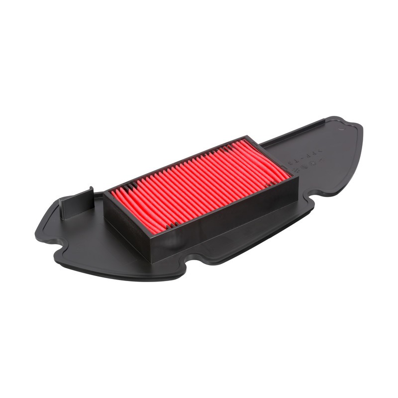 HFA 1112 Levegőszűrő / HIFLOFILTRO / HFA 1112 Levegőszűrő / HIFLOFILTRO /