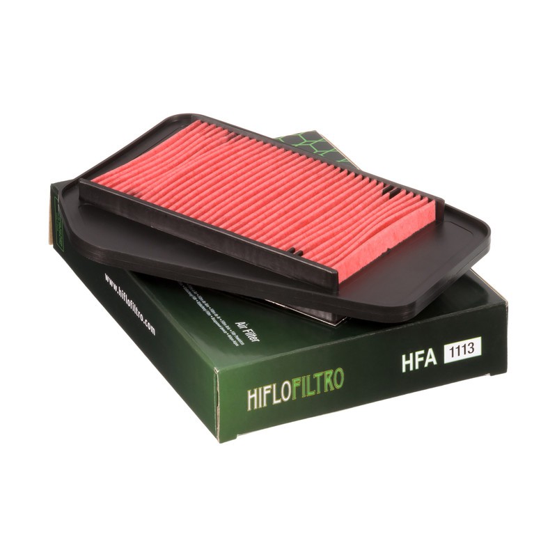HFA 1113 Levegőszűrő / HIFLOFILTRO /
