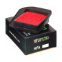 HFA 1115 Levegőszűrő / HIFLOFILTRO /