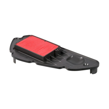 HFA 1125 Levegőszűrő / HIFLOFILTRO / HFA 1125 Levegőszűrő / HIFLOFILTRO /