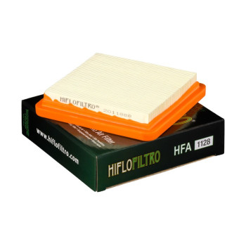 HFA 1128 Levegőszűrő / HIFLOFILTRO / HFA 1128 Levegőszűrő / HIFLOFILTRO /