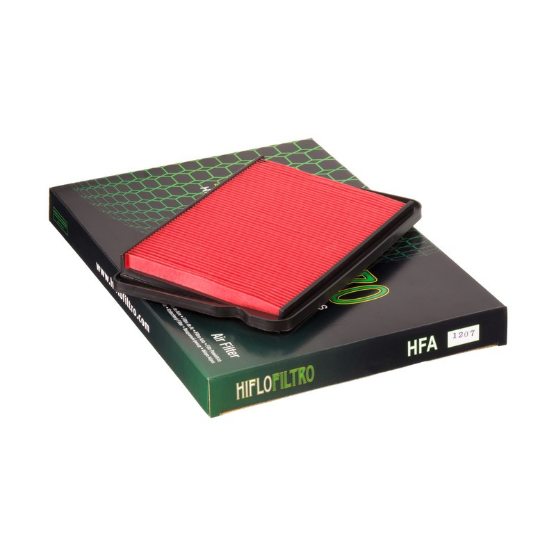 HFA 1207 Levegőszűrő / HIFLOFILTRO / HFA 1207 Levegőszűrő / HIFLOFILTRO /