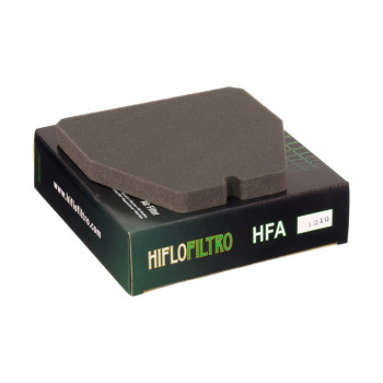 HFA 1210 Levegőszűrő / HIFLOFILTRO /