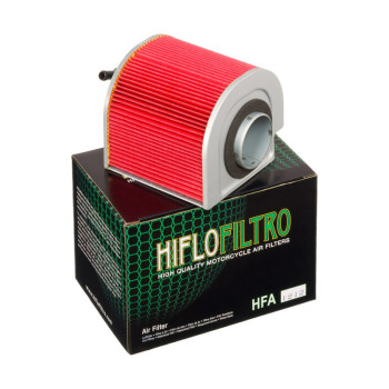 HFA 1212 Levegőszűrő / HIFLOFILTRO /