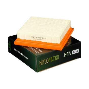 HFA 1214 Levegőszűrő / HIFLOFILTRO /