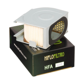 HFA 1303 Levegőszűrő / HIFLOFILTRO /