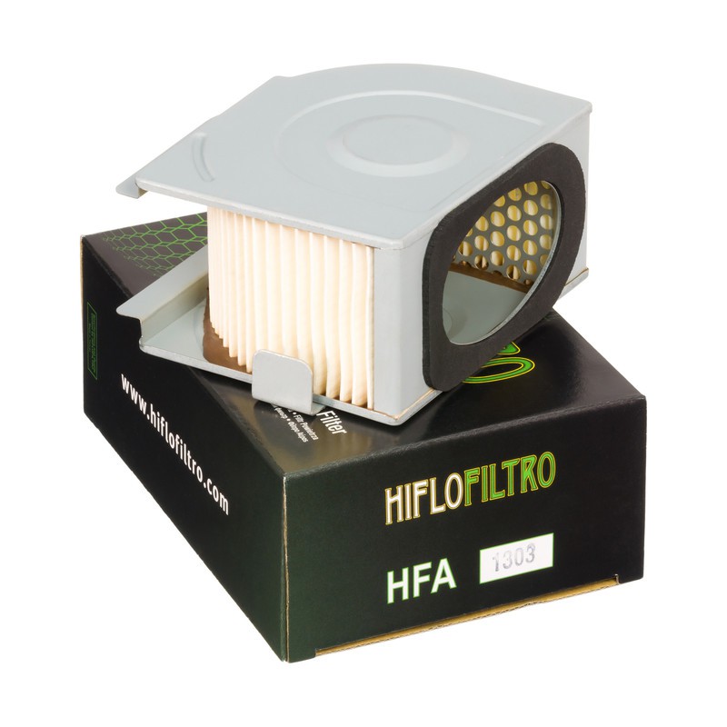 HFA 1303 Levegőszűrő / HIFLOFILTRO /