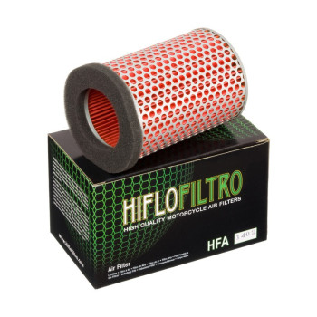 HFA 1402 Levegőszűrő / HIFLOFILTRO /
