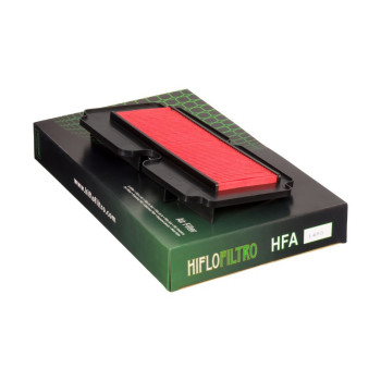 HFA 1405 Levegőszűrő / HIFLOFILTRO /