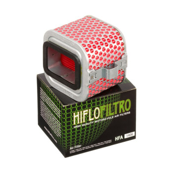 HFA 1406 Levegőszűrő / HIFLOFILTRO /