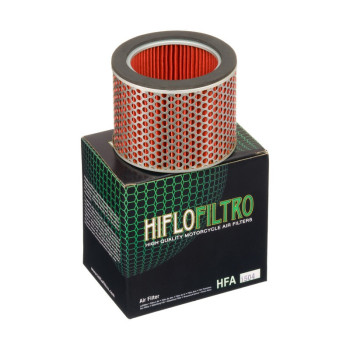HFA 1504 Levegőszűrő / HIFLOFILTRO /