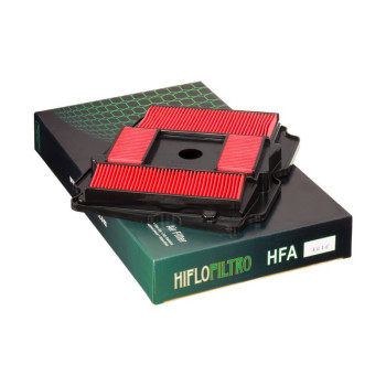 HFA 1614 Levegőszűrő / HIFLOFILTRO /