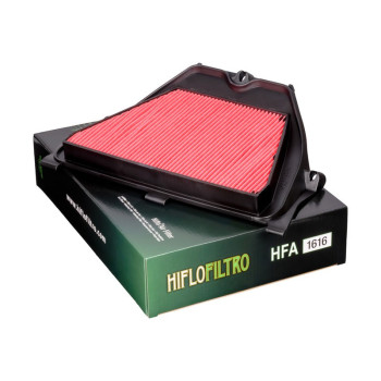 HFA 1616 Levegőszűrő / HIFLOFILTRO /