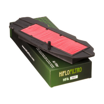 HFA 1617 Levegőszűrő / HIFLOFILTRO /