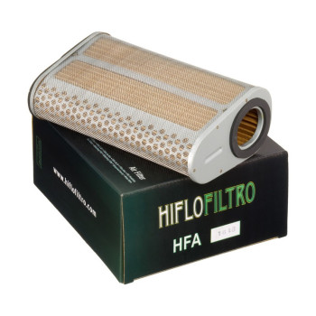 HFA 1618 Levegőszűrő / HIFLOFILTRO /