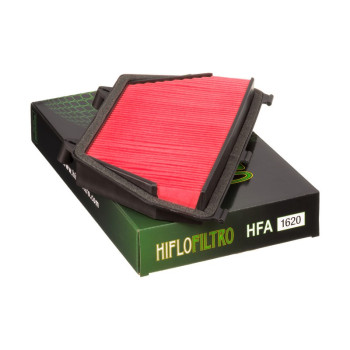 HFA 1620 Levegőszűrő / HIFLOFILTRO /