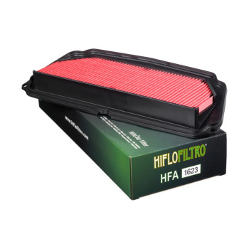 HFA 1623 Levegőszűrő / HIFLOFILTRO /