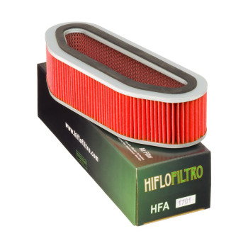 HFA 1701 Levegőszűrő / HIFLOFILTRO /
