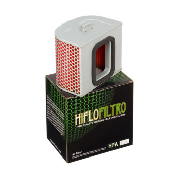 HFA 1703 Levegőszűrő / HIFLOFILTRO /