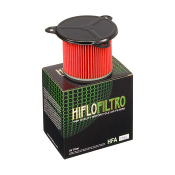 HFA 1705 Levegőszűrő / HIFLOFILTRO /