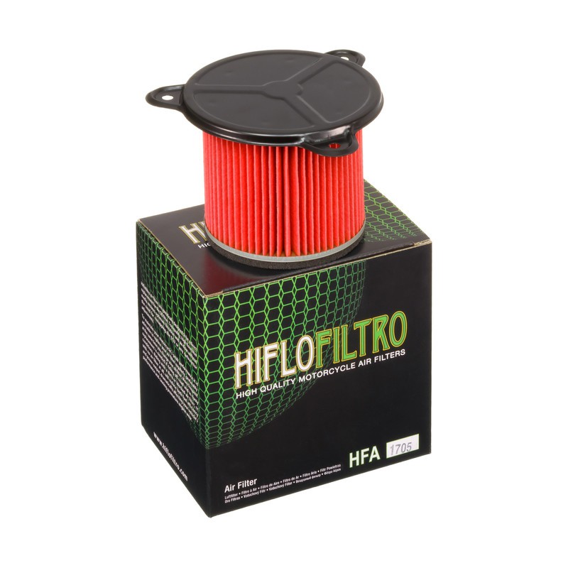 HFA 1705 Levegőszűrő / HIFLOFILTRO /