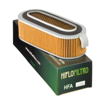HFA 1706 Levegőszűrő / HIFLOFILTRO /