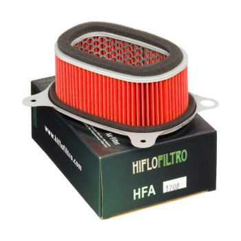 HFA 1708 Levegőszűrő / HIFLOFILTRO /