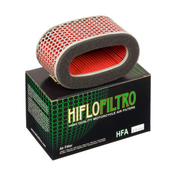 HFA 1710 Levegőszűrő / HIFLOFILTRO /
