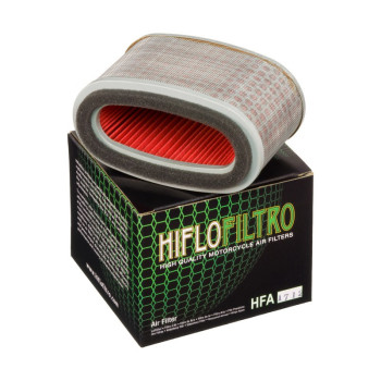 HFA 1712 Levegőszűrő / HIFLOFILTRO /