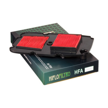 HFA 1714 Levegőszűrő / HIFLOFILTRO /