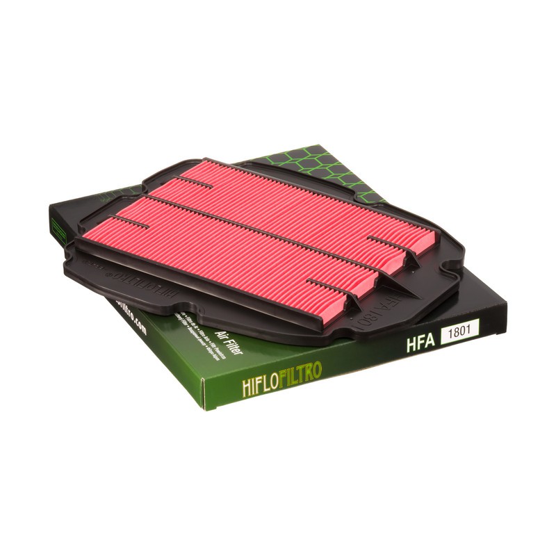 HFA 1801 Levegőszűrő / HIFLOFILTRO /