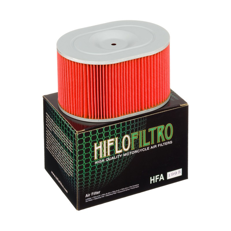 HFA 1905 Levegőszűrő / HIFLOFILTRO /