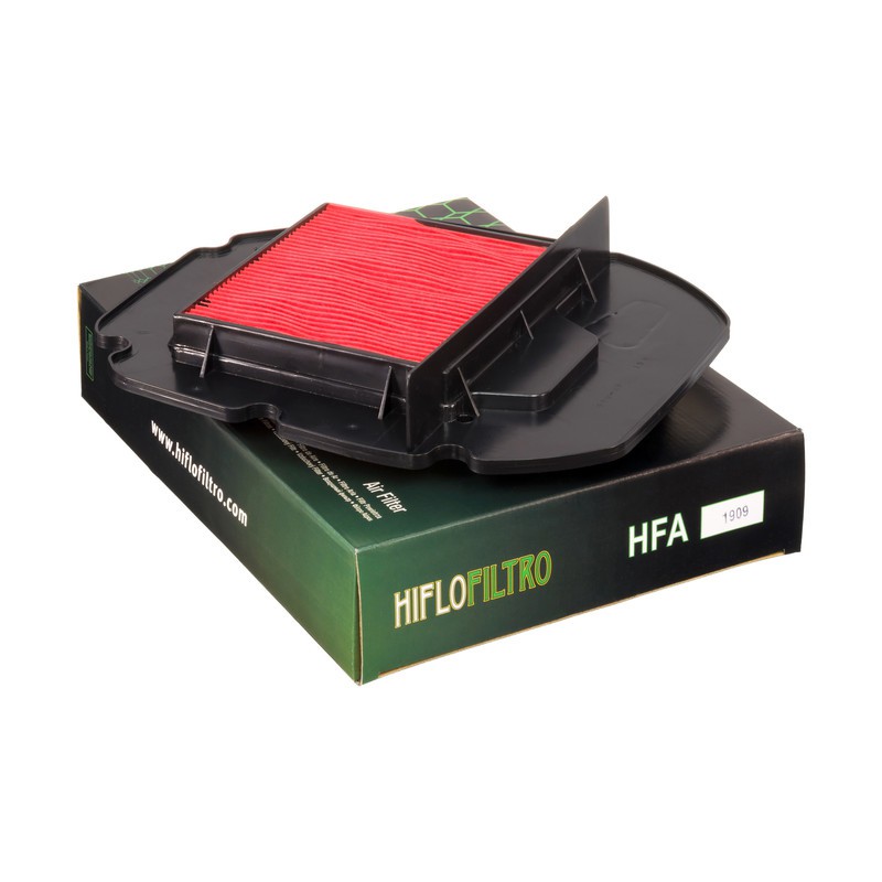 HFA 1909 Levegőszűrő / HIFLOFILTRO /