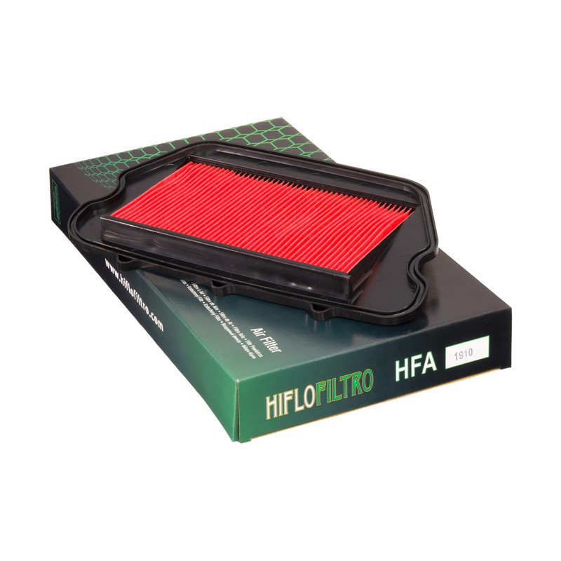 HFA 1910 Levegőszűrő / HIFLOFILTRO / HFA 1910 Levegőszűrő / HIFLOFILTRO /
