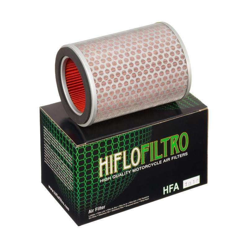 HFA 1916 Levegőszűrő / HIFLOFILTRO / HFA 1916 Levegőszűrő / HIFLOFILTRO /