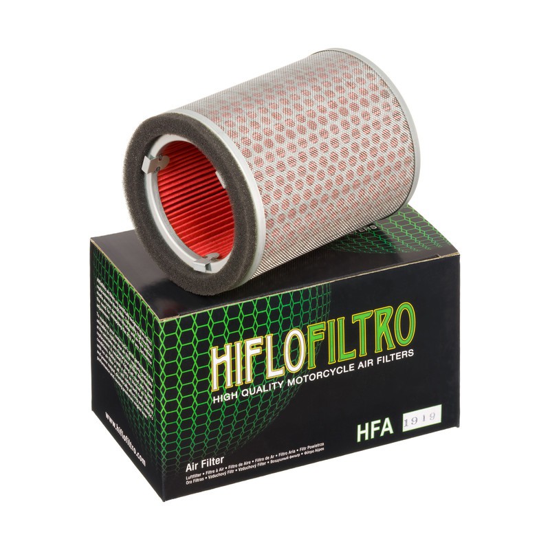 HFA 1919 Levegőszűrő / HIFLOFILTRO / HFA 1919 Levegőszűrő / HIFLOFILTRO /
