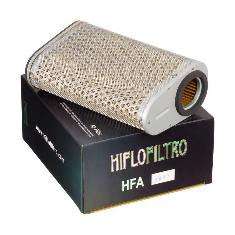 HFA 1929 Levegőszűrő / HIFLOFILTRO / HFA 1929 Levegőszűrő / HIFLOFILTRO /