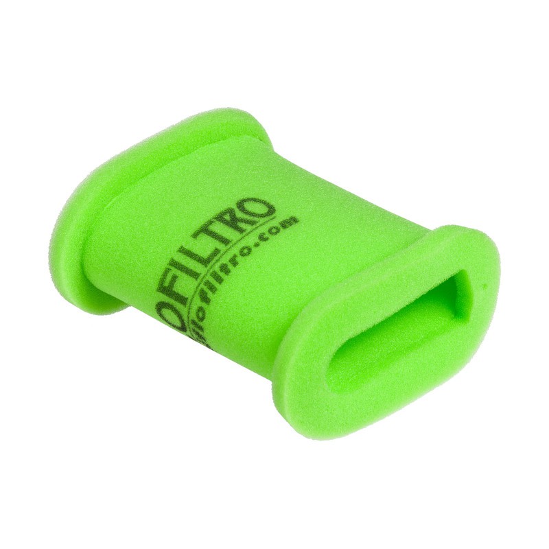 HFA 2202 Levegőszűrő / HIFLOFILTRO / HFA 2202 Levegőszűrő / HIFLOFILTRO /